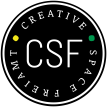Creative-Space-Freiamt-Logo